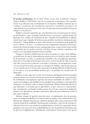 apuntes-292.pdf