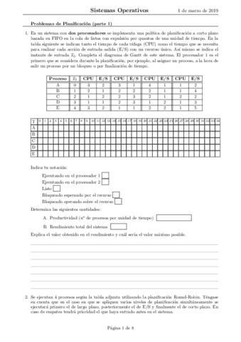 planificadores-resueltos.pdf