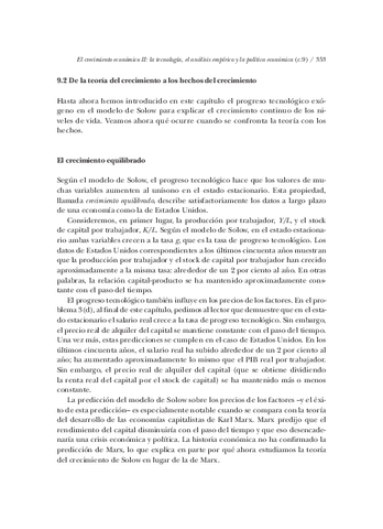 apuntes-305.pdf
