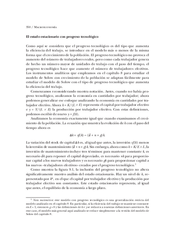 apuntes-302.pdf