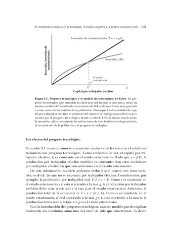 apuntes-303.pdf