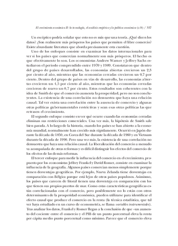 apuntes-309.pdf