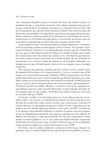 apuntes-316.pdf