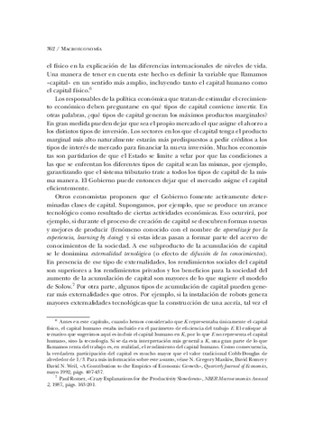 apuntes-314.pdf