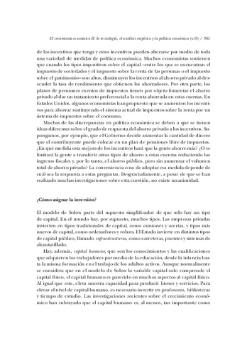 apuntes-313.pdf