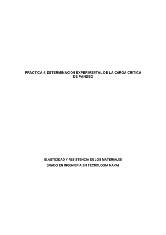 PRACTICA-4-PANDEO.pdf