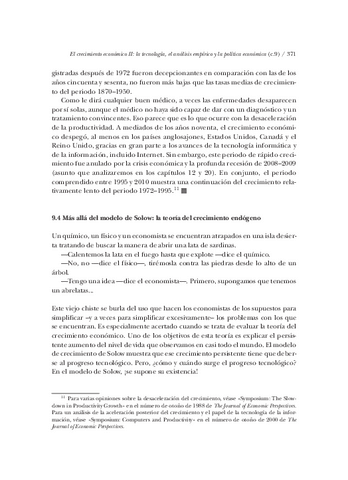 apuntes-323.pdf