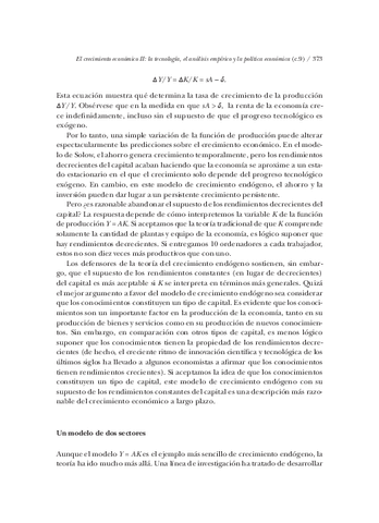 apuntes-325.pdf