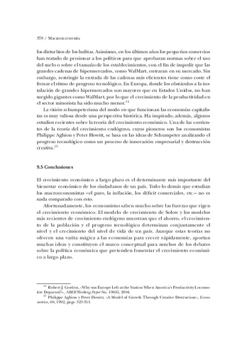 apuntes-330.pdf