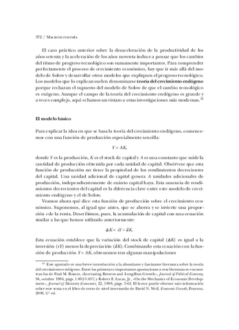 apuntes-324.pdf