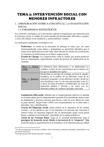 TEMA-2SERVICIOS-SOCIALES-ESPECIALIZADOS.pdf