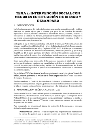 TEMA-1SERVICIOS-SOCIALES-ESPECIALIZADOS.pdf