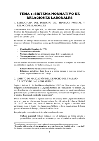 TEMA-1DERECHO-DE-LA-PROTECCION-SOCIAL.pdf