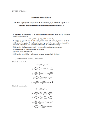 EXAMENES-MF-1ER-P.pdf