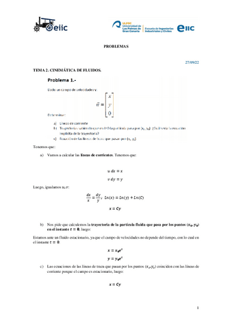 PROBLEMAS-TEMA-2-MF.pdf