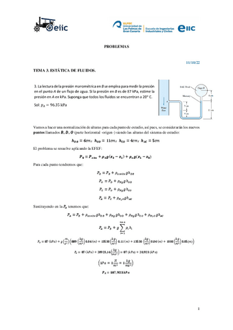 PROBLEMAS-TEMA-3-MF.pdf
