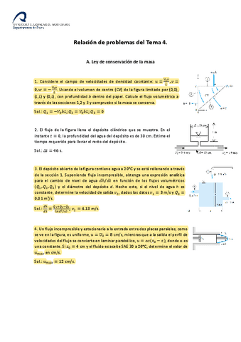 PROBLEMAS-TEMA-4-RELACIONES-INTEGRALES-VOLUMEN-DE-CONTROL.pdf