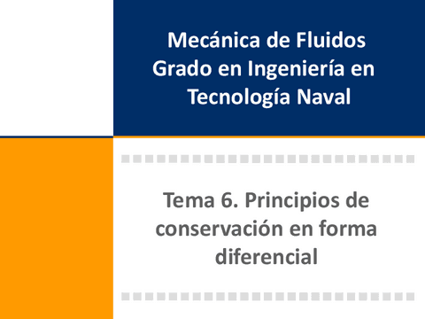 PRINCIPIOS-DE-CONSERVACION-EN-FORMA-DIFERENCIAL.pdf