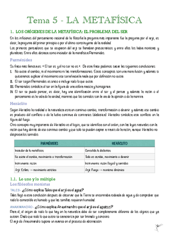 Filosofia5.pdf