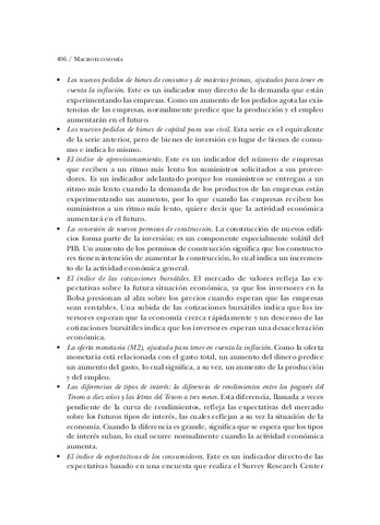 apuntes-358.pdf