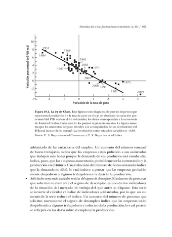apuntes-357.pdf
