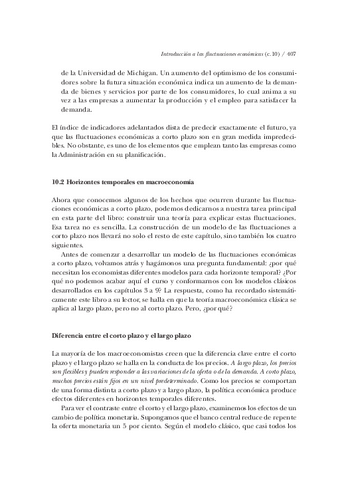 apuntes-359.pdf