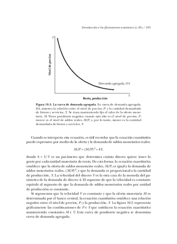 apuntes-365.pdf