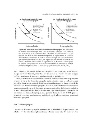 apuntes-367.pdf