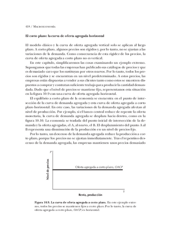 apuntes-370.pdf