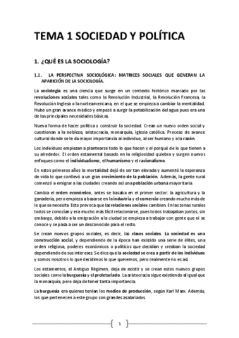 TEMA-1-SOCIEDAD-Y-POLITICA.pdf