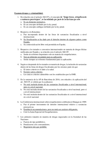 Examen-drogas-y-criminalidad.pdf