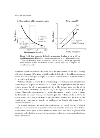 apuntes-408.pdf