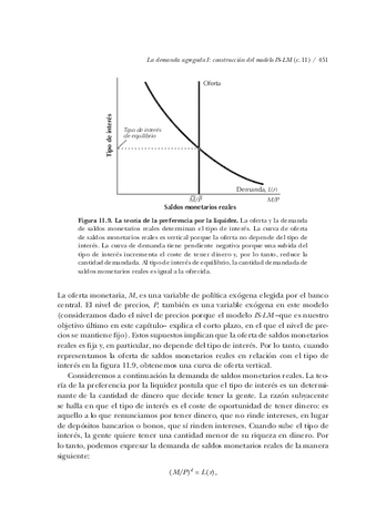 apuntes-403.pdf