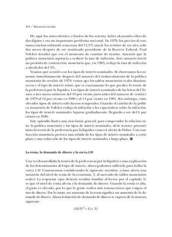 apuntes-406.pdf