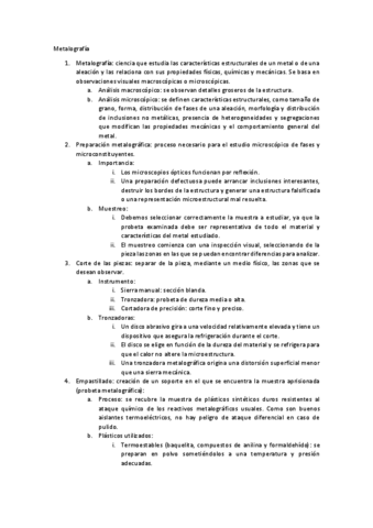 Resumen-metalografia.pdf