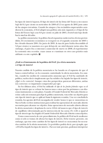apuntes-427.pdf