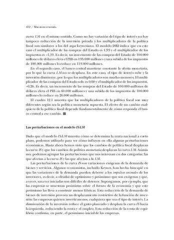 apuntes-424.pdf
