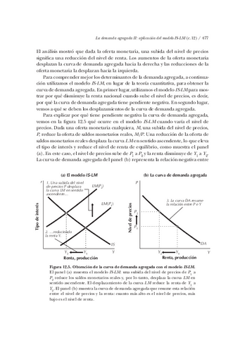 apuntes-429.pdf