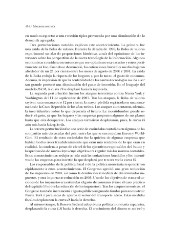 apuntes-426.pdf