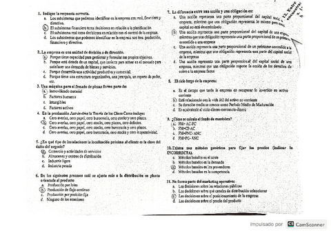 Examen-completo-teoriaproblemas.pdf