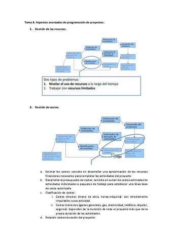 4-Aspectos-avanzados-de-programacion-de-proyectos.pdf