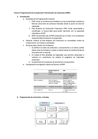 8-Planificacion-y-programacion-de-la-produccion.pdf