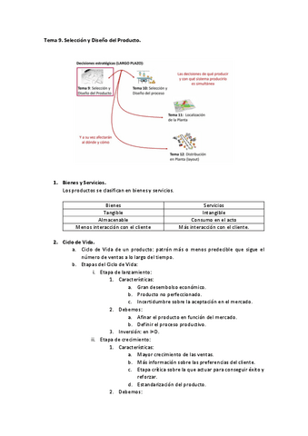 9-Seleccion-y-diseno-del-producto.pdf