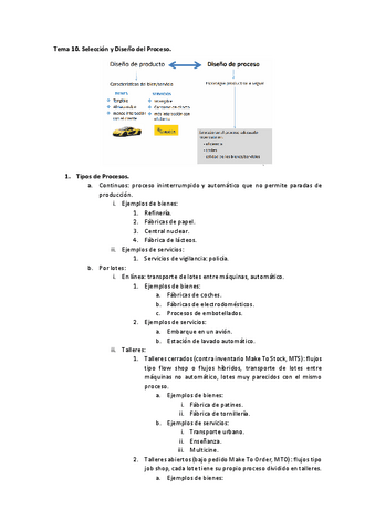 10-Seleccion-y-diseno-del-proceso.pdf