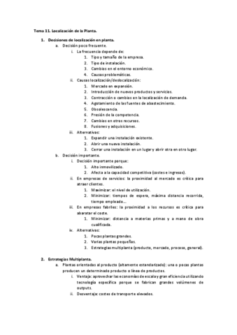 11-Localizacion-de-la-planta.pdf