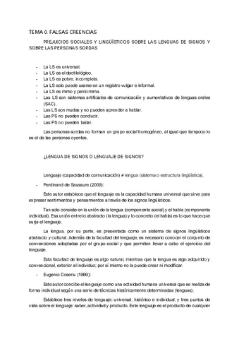 Linguistica I T0-1.1.pdf