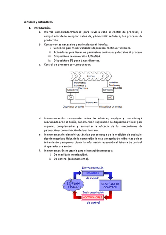 7-Sensores-y-actuadores.pdf