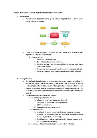 6-Evaluacion-y-Control-de-Sistemas-de-Produccion-Industrial.pdf