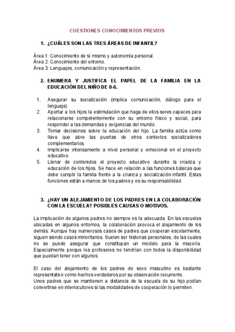 CUESTIONES-CONOCIMIENTOS-PREVIOS.pdf