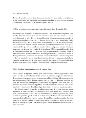 apuntes-466.pdf
